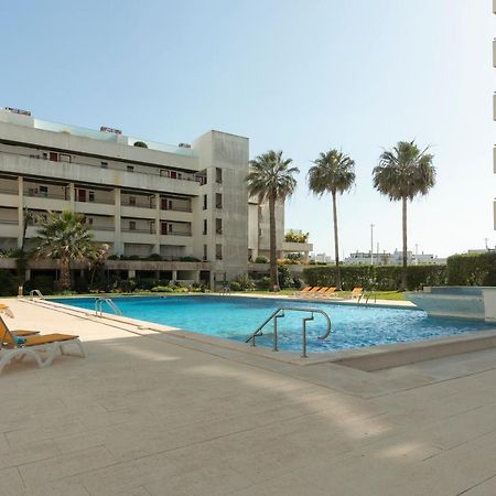 Marina Vilamoura Triplex Dış mekan fotoğraf