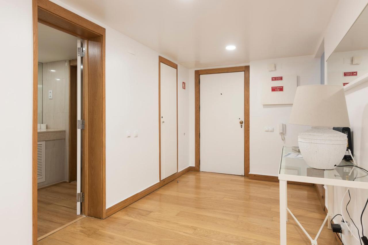 Marina Vilamoura Triplex Dış mekan fotoğraf