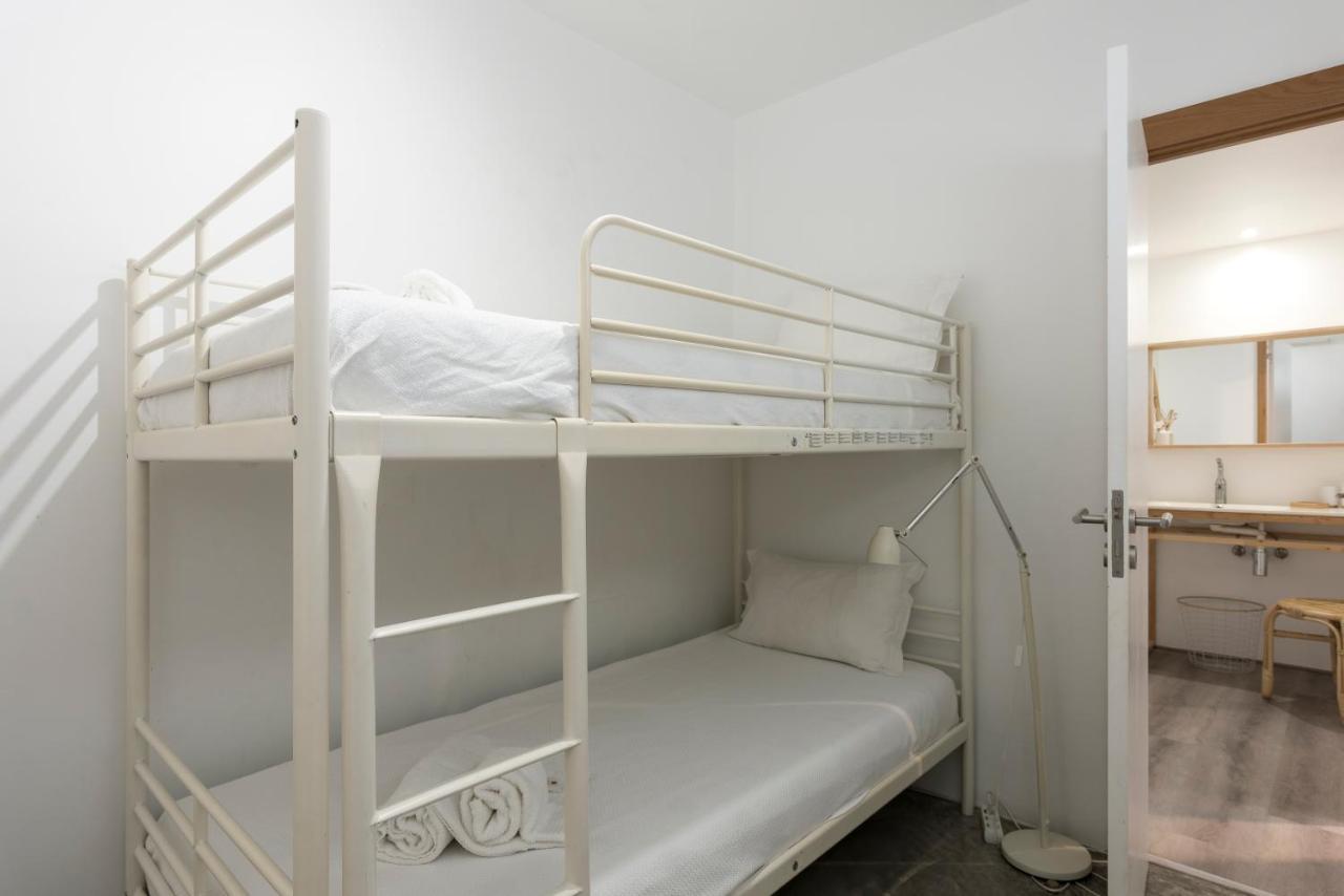 Marina Vilamoura Triplex Dış mekan fotoğraf
