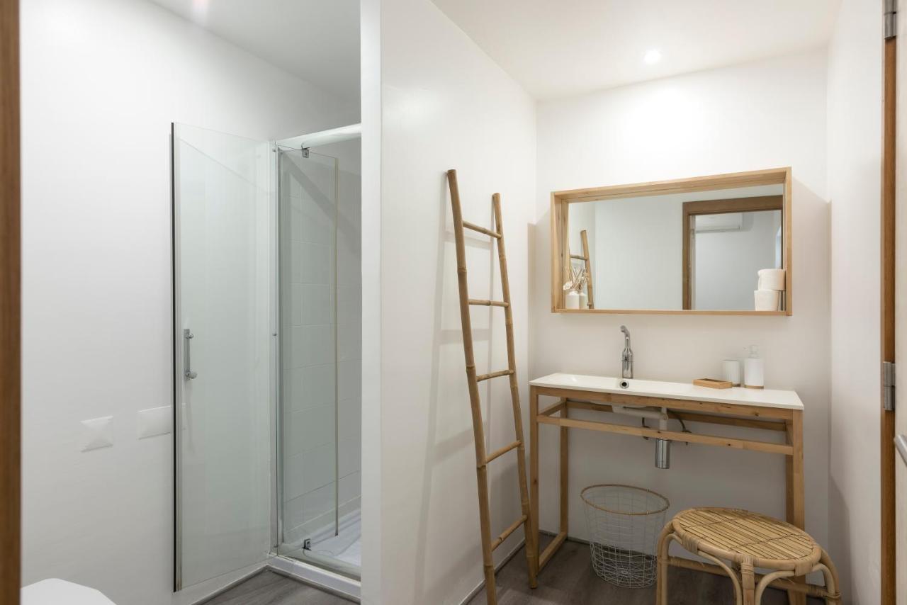 Marina Vilamoura Triplex Dış mekan fotoğraf
