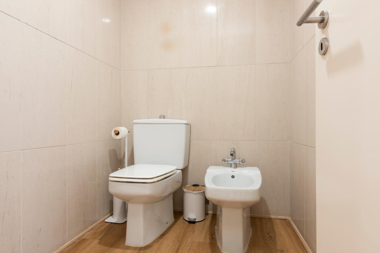 Marina Vilamoura Triplex Dış mekan fotoğraf